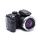 KODAK AZ421 Black - 375731 - zdjęcie